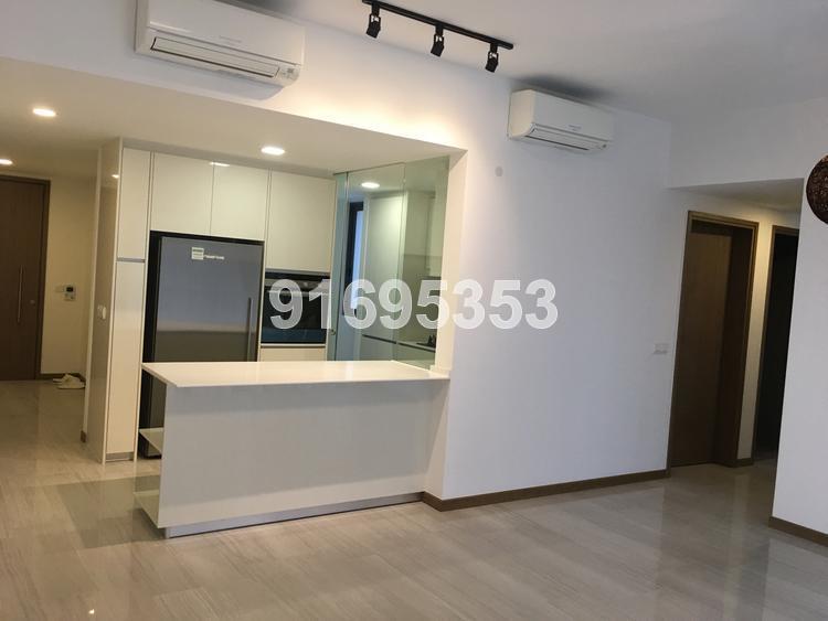 Lakeville (D22), Condominium #147556452